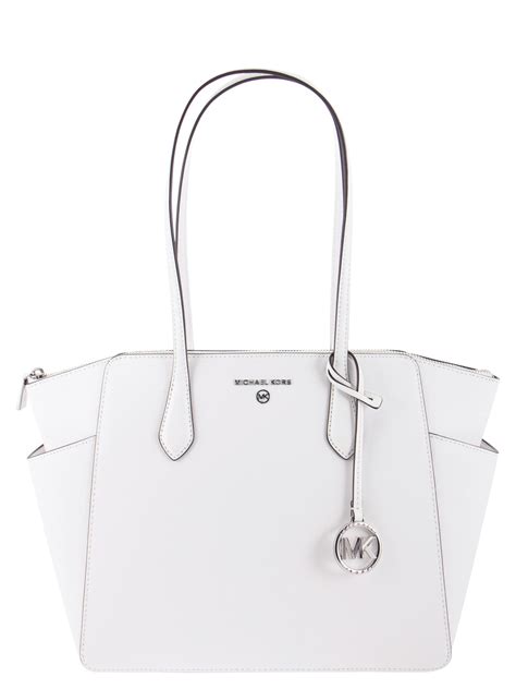 myer michael kors handbags